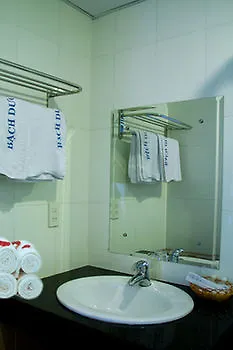 Cosy Hotel Nha Trang