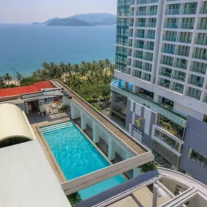 Rembrandt Nha Trang