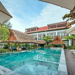 book here
